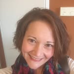 Sarah Korkames Tharp - @sarahtharp31 - Instagram