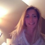 Sarah Menke Tharp - @smt0461 - Instagram