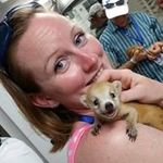 Sarah - @sarah.tharp - Instagram