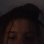 Sarah - @sarah_tharp1 - Instagram