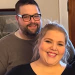 Sarah Tharp - @sarahmtharp - Instagram