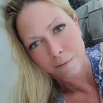 Sarah tharp - @tharp0461 - Instagram