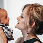 Sarah Tharp - @saraha3694 - Instagram