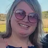 Sarah Tharp - @gigi_tharp - TikTok