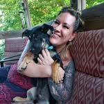 Sarah Tharp - @sarah.tharp.35 - Instagram