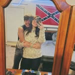Sarah Tharp - @sarahtharp192 - Instagram