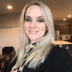 Sarah Tharp - Facebook
