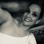 Sarah Tharp - @sarjojot - Instagram