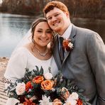 Sarah Tharp - Facebook