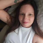 Sarah Tharp - @cinderellas1shoo - Instagram