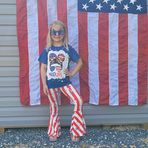 Sarah Tharp - Facebook