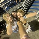 Sarah Tharp - Facebook