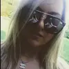Sarah Tharp - @sarahbbell82 - TikTok