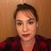 Sarah Tharp - @sarahtharp4 - TikTok