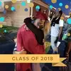Sarah Tharp - @sarahtharp6 - TikTok