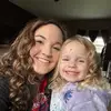 Sarah Tharp - @sarahtharp1 - TikTok