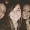 Sarah Tharp - @sarahtharp - TikTok