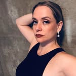 Sarah Tharp - @a_kinder_journey - Instagram