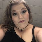 Sarah Tharp - Facebook