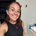 Sarah Tharp - @dabombdotcom____ - Instagram