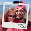 Sarah Tharp - @sarah.tharp19 - TikTok