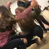 sarah tharp🤍 - @sarahwoos - TikTok