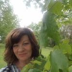 Sarah Tharp - Facebook