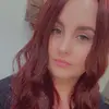 Sarah Tharp - @stharp24 - TikTok