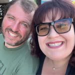 Sarah Tharp-Veraldi - @stharpp - Instagram
