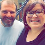 Sarah Tharp-Veraldi - @stharp1123 - Instagram