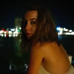 Sarah Tharpe - @sarahtharpe.art - Instagram