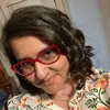 Sarah Tharpe - @sarahtharpe4 - TikTok