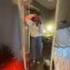 sarahmtharp - @sarahmtharp - TikTok