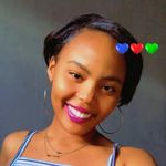 Sarah Jamie Mélissa Théodore - @tokisha_tami - Instagram