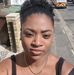 Sarah Theodore - Facebook