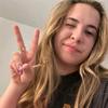 Sarah Theodore - @sarah.theodore2 - TikTok