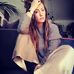 Sarah Theodore - Facebook
