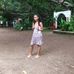 Sarah Theodore - Facebook