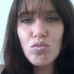 Sarah Theodore - Facebook