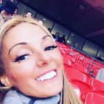 Sarah Theodore - @stella_theodore157 - Instagram