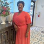Theodore Sarah - @theodore.sarah.838agnail_com - Instagram