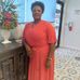 Theodore Sarah - Facebook