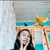 Randiam Tahiry Sarah - Facebook