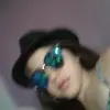 Rara Thiry - @sarahthiry24 - TikTok