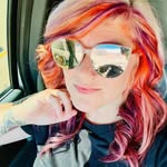 Sarah  Thiry - @mrs.thiry - Instagram