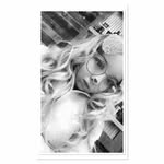 Sarah  Thiry - @thiry.sarah - Instagram