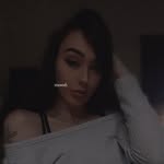 Sarah Rocmans Thiry - @rocmanssarah - Instagram