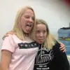 Sarah thirty - @sarah.thiry - TikTok
