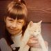 Sarah Thiry - Facebook