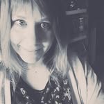 Sarah Thiry - @sariiette - Instagram